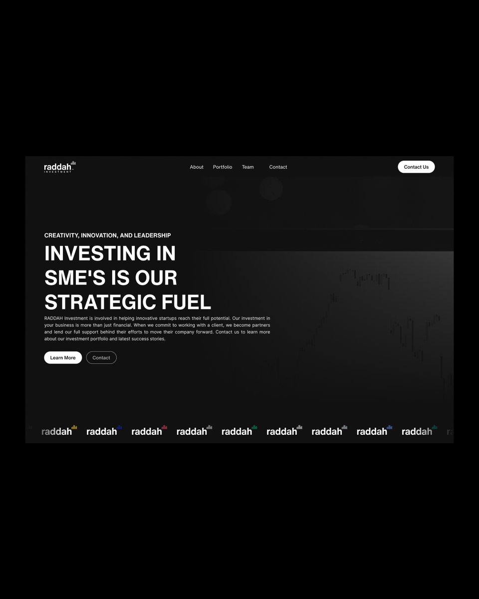 Erick V. tweet media