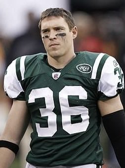 Ryan Espinel tweet media