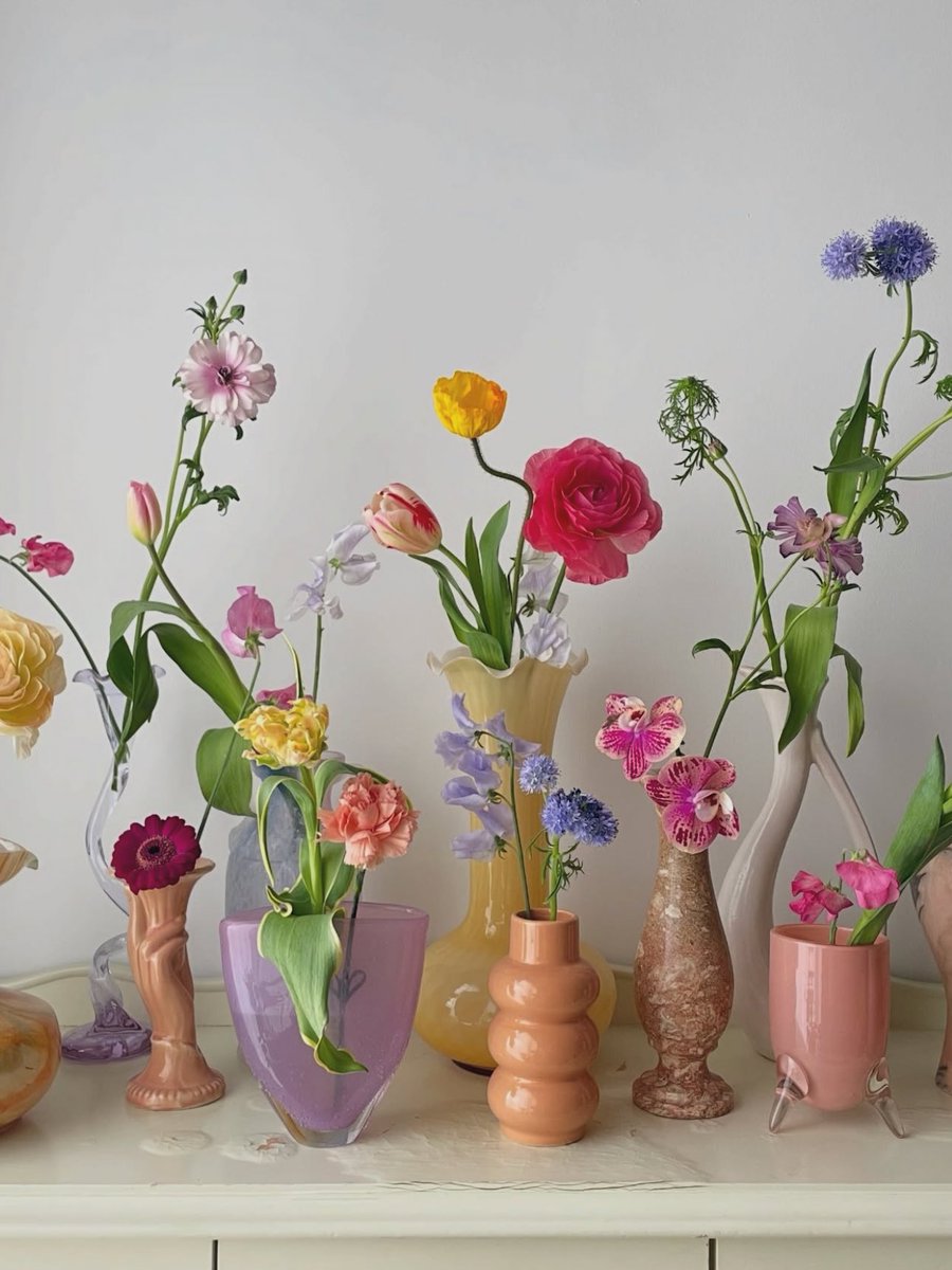 𝗟𝗲𝗲𝗻 (@1leio) on Twitter photo 