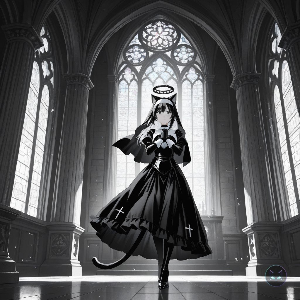 I3artwork tweet media