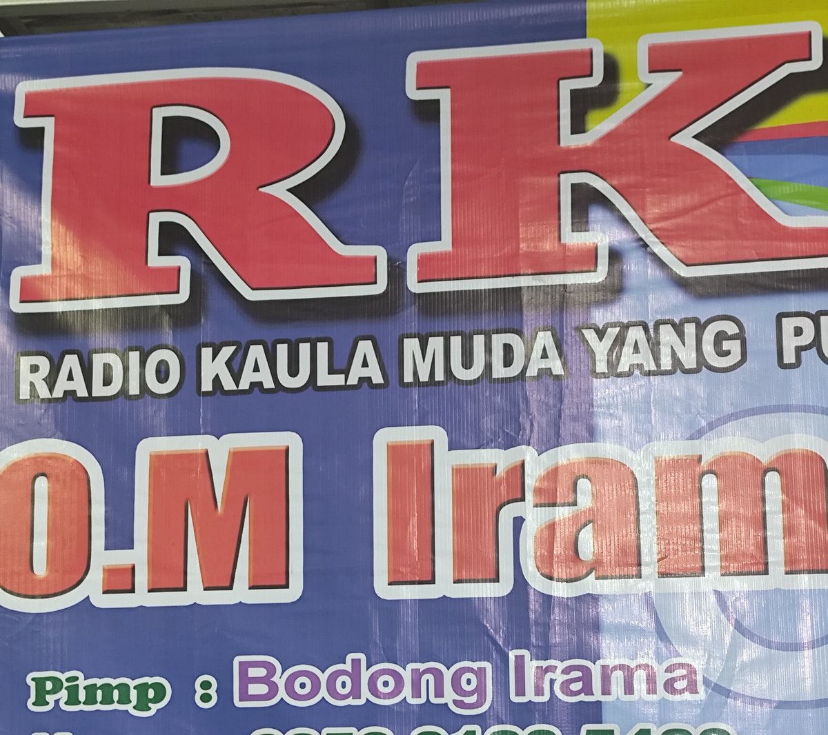 abi (@abimantap) on Twitter photo 