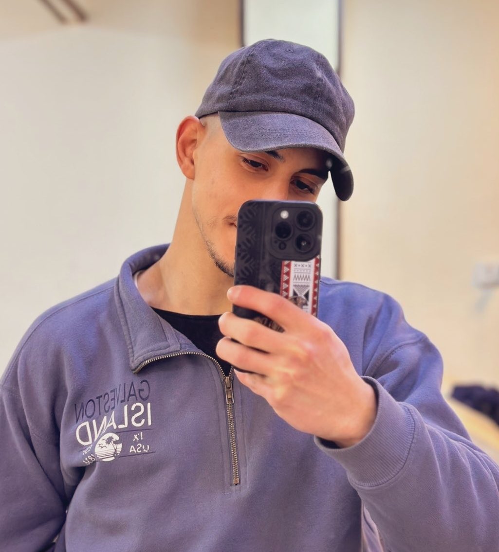 ـمُنْاف (@manaf_9x1) on Twitter photo 