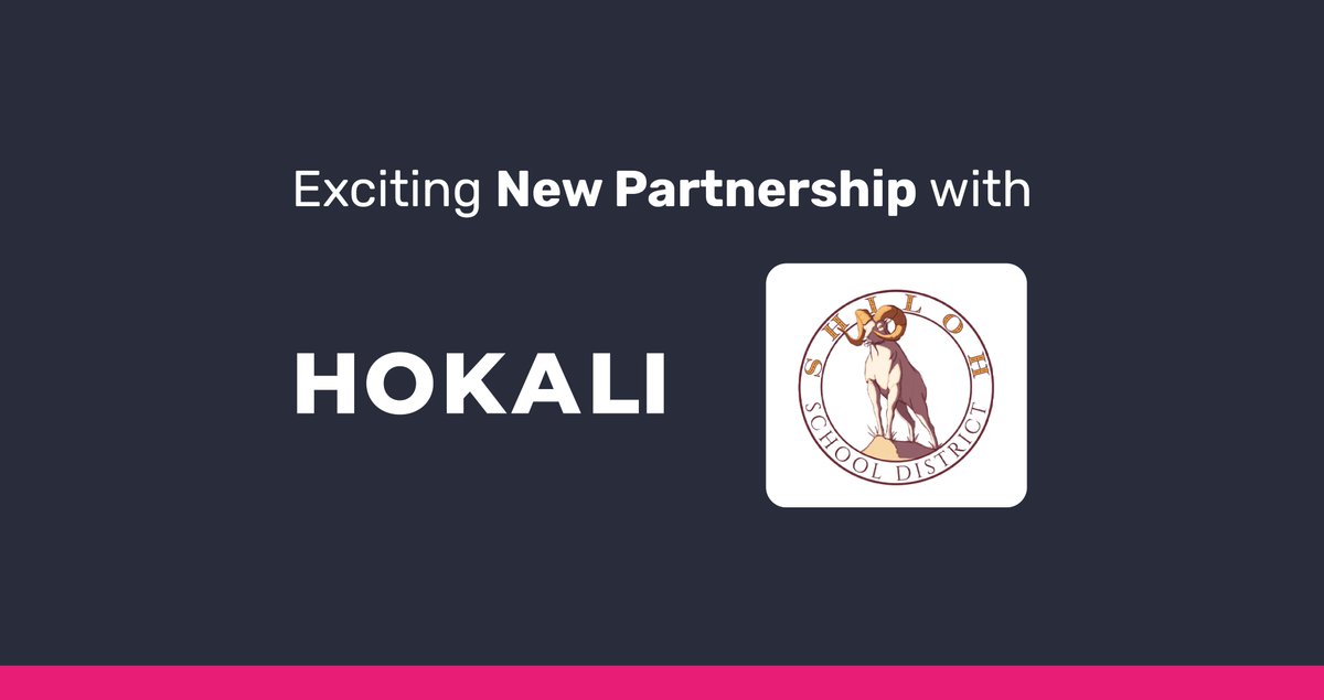 HOKALI tweet media