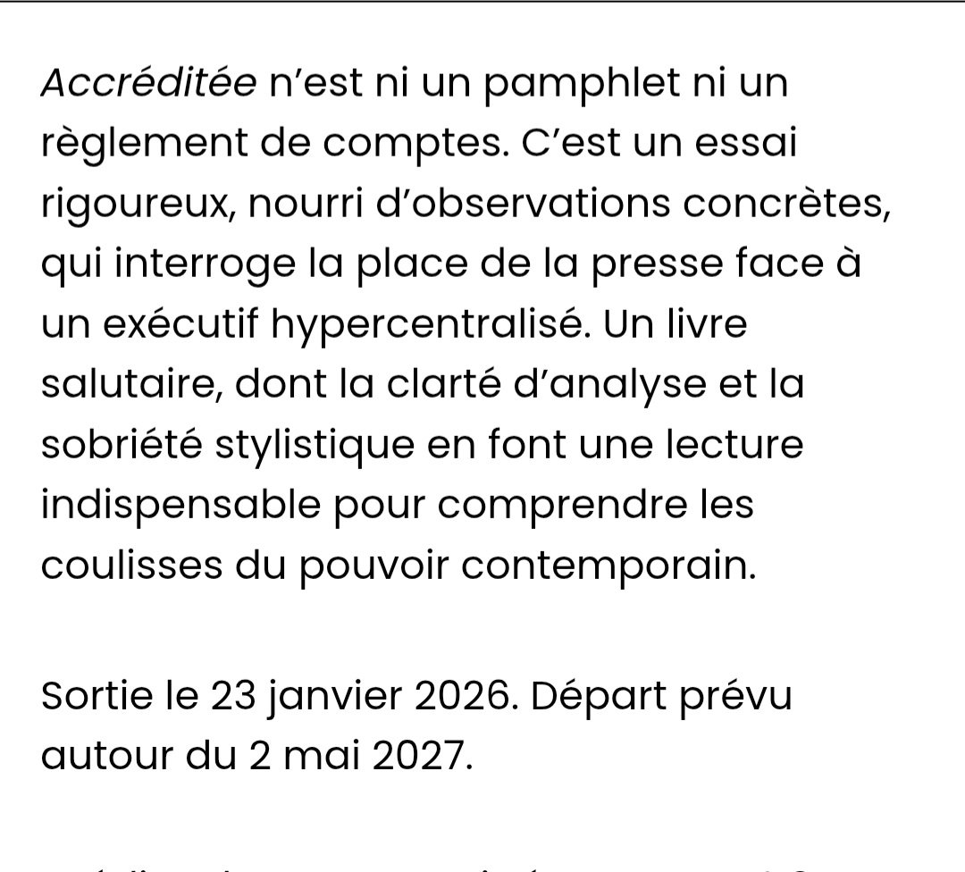 Ania Nussbaum tweet media