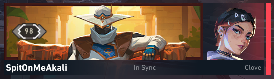 danUltra_'s tweet image. Si