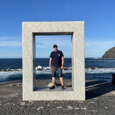 Paul Wood tweet media