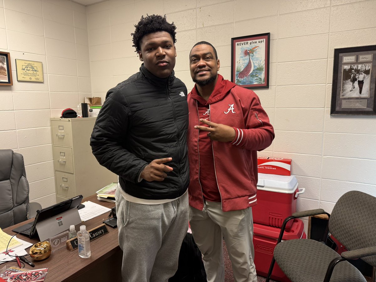 Jamarion(Blanket)Shephard tweet media