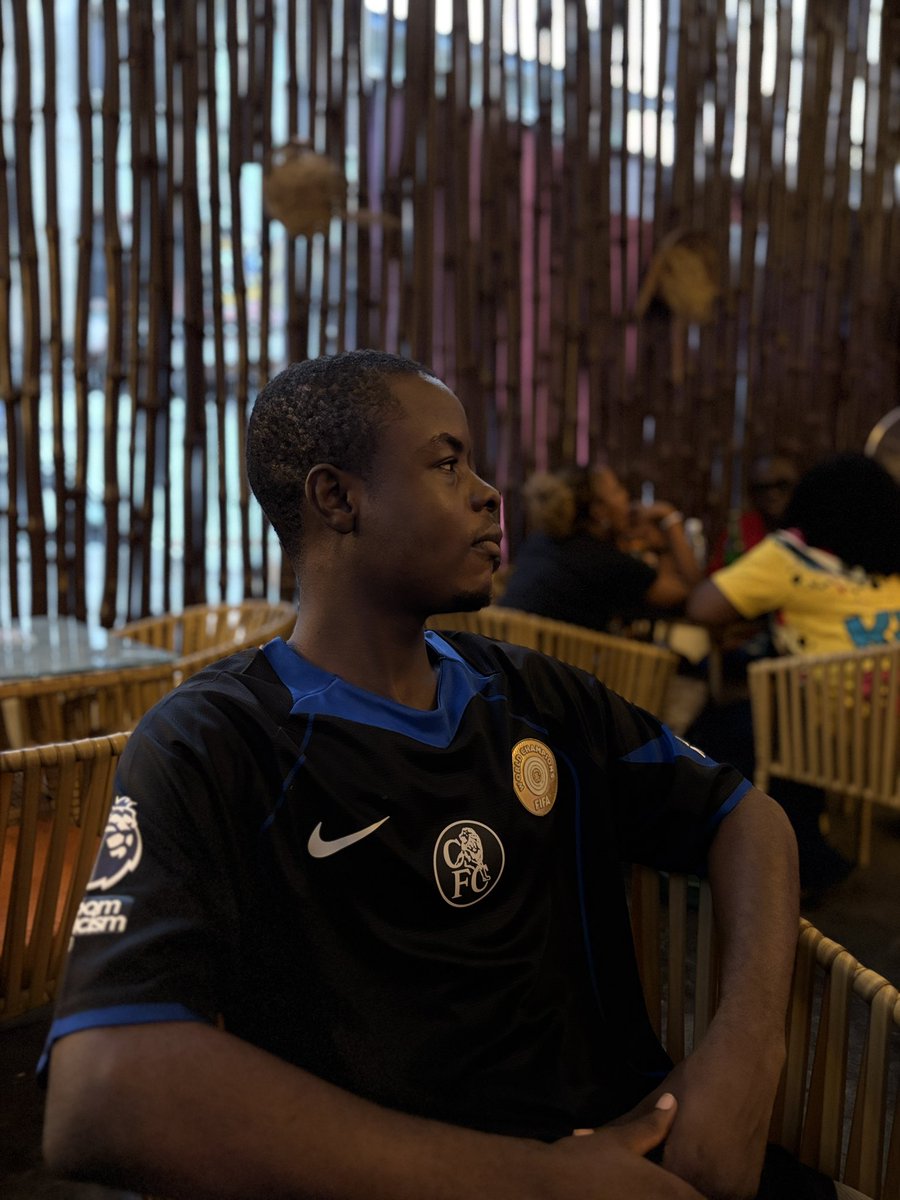 Princewill.rust🦀 tweet media