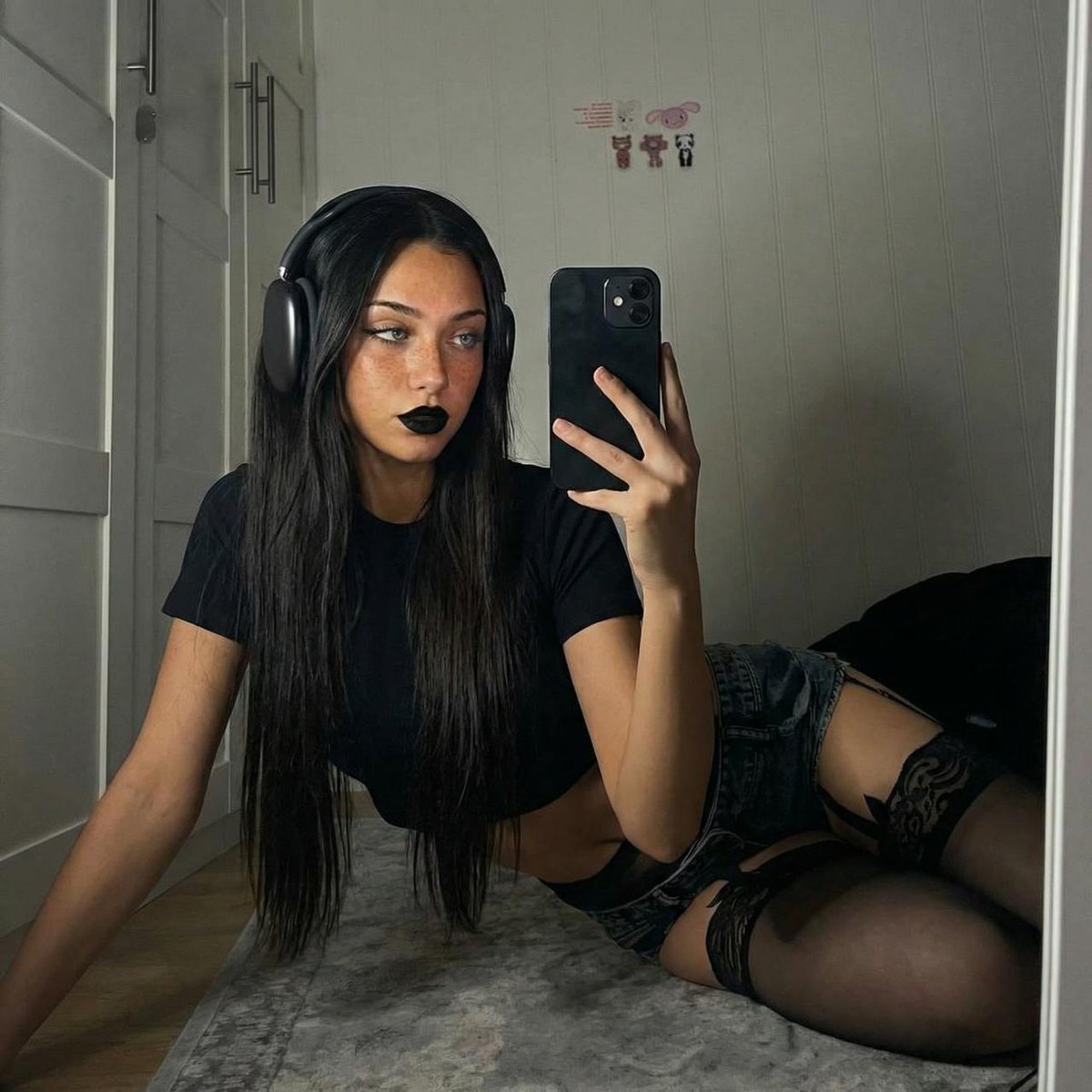 yourgothsophia
