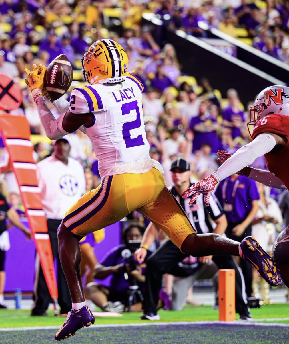 Zion Davis tweet media