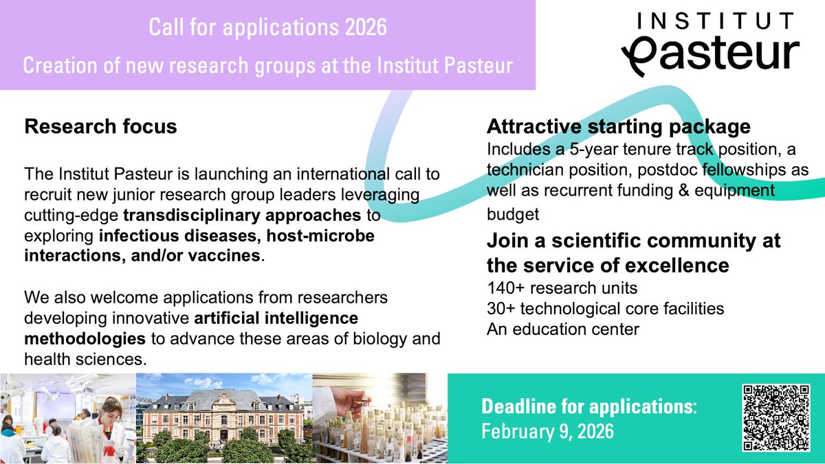 Nico Rascovan tweet media