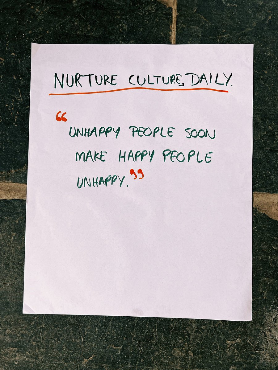 DO Lectures tweet media