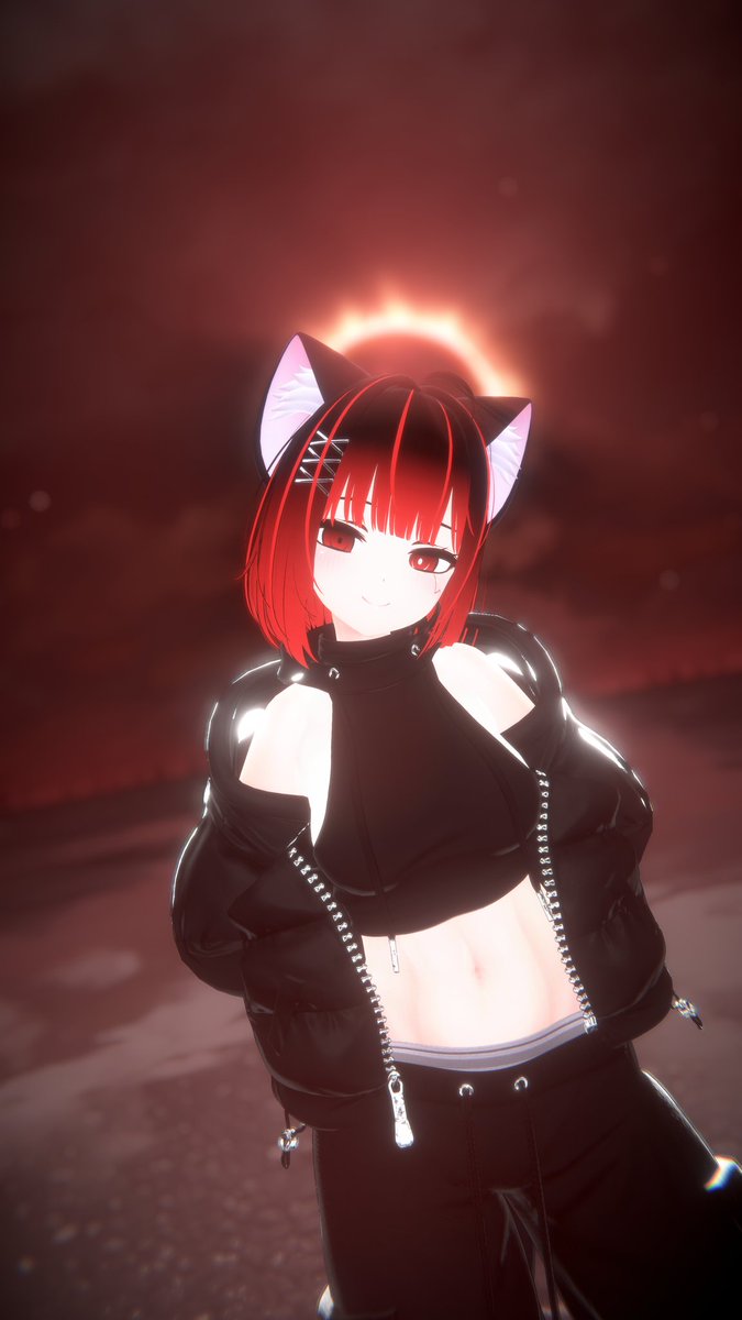 Sharky02 tweet media