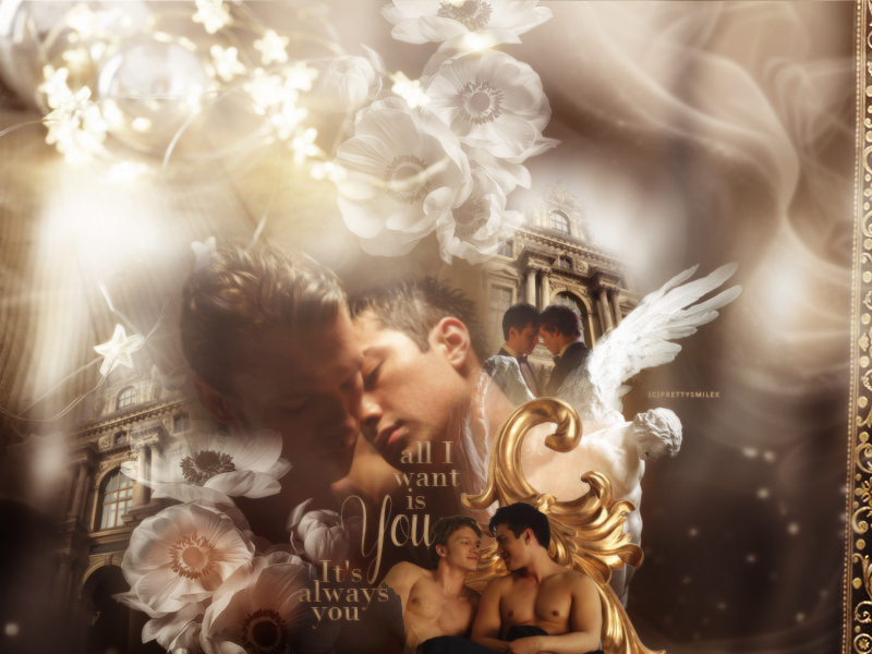 prettysmilex's tweet photo. #heatedrivarly #ilyaandshane https://t.co/IaAACXElTe