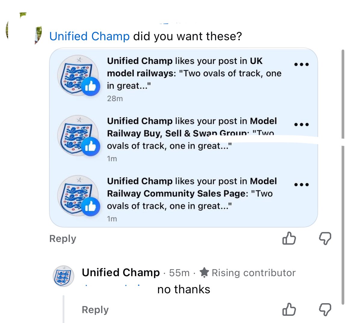 Johnny 🔧🚂🇬🇧⚽️ tweet media