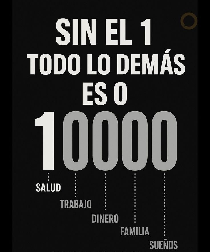 LosAdictivos's tweet image. ¡Buenos días! 🌤 Comienza tu mañana con la mejor actitud. Acompáñanos en #HazlaFácil con @jorgebrecho a partir de las 6:50 a.m. por 4 estaciones. Estamos en el 90.3 FM, 98.3 FM, 99.5 FM y 105.1 FM. Lo acompañan @BenjaminMijares y el @productorloco🎙️