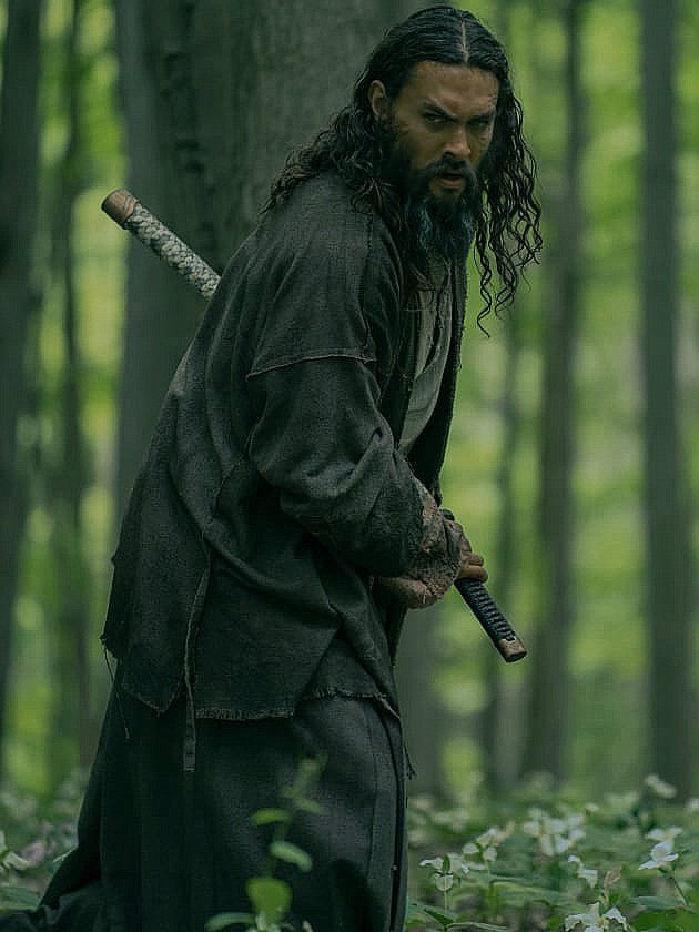 everymovieplug's tweet photo. Two of the best series in recent years. https://t.co/L1xc5V7hrR
