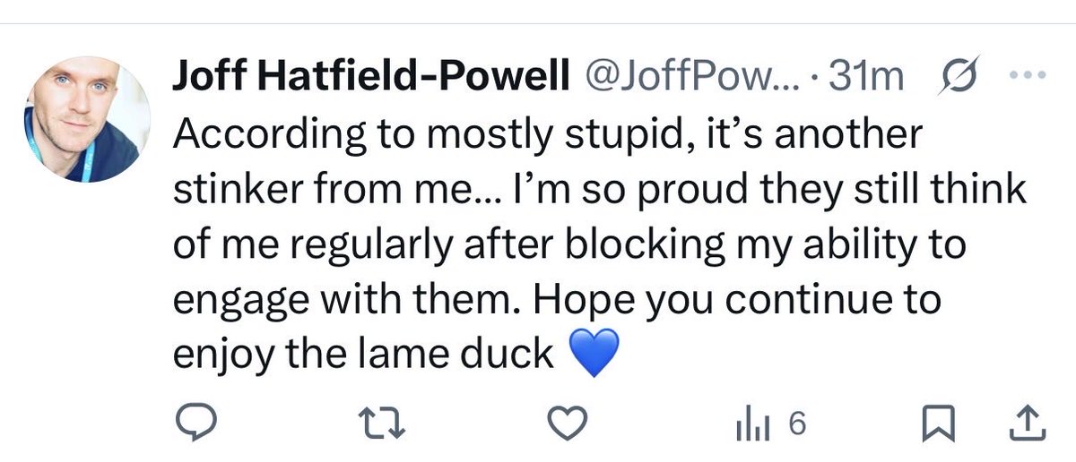 🐈🪴🍄✨Pickle✨🍄🪴🐈 tweet media