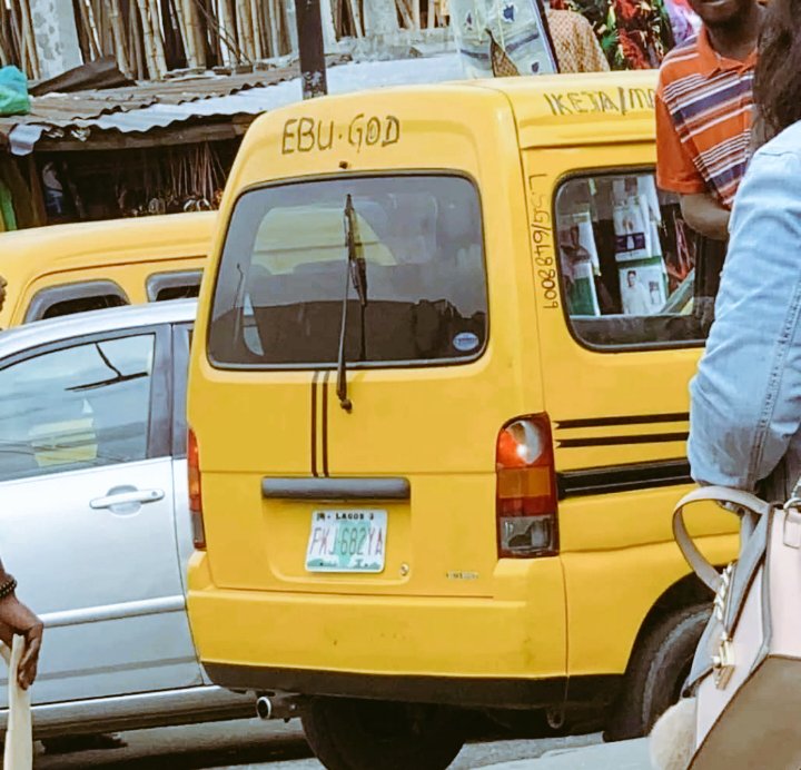 F_amous's tweet image. We want this money