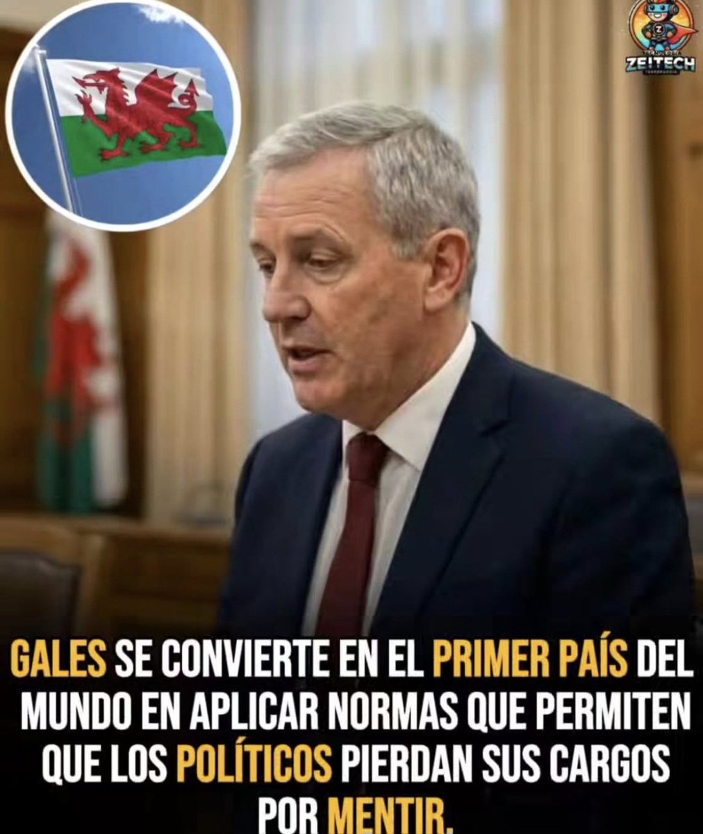 Alfonso Murga tweet media