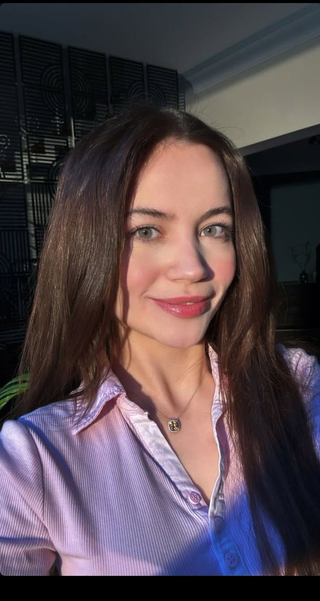 #YağmurYüksel YağmurYüksel