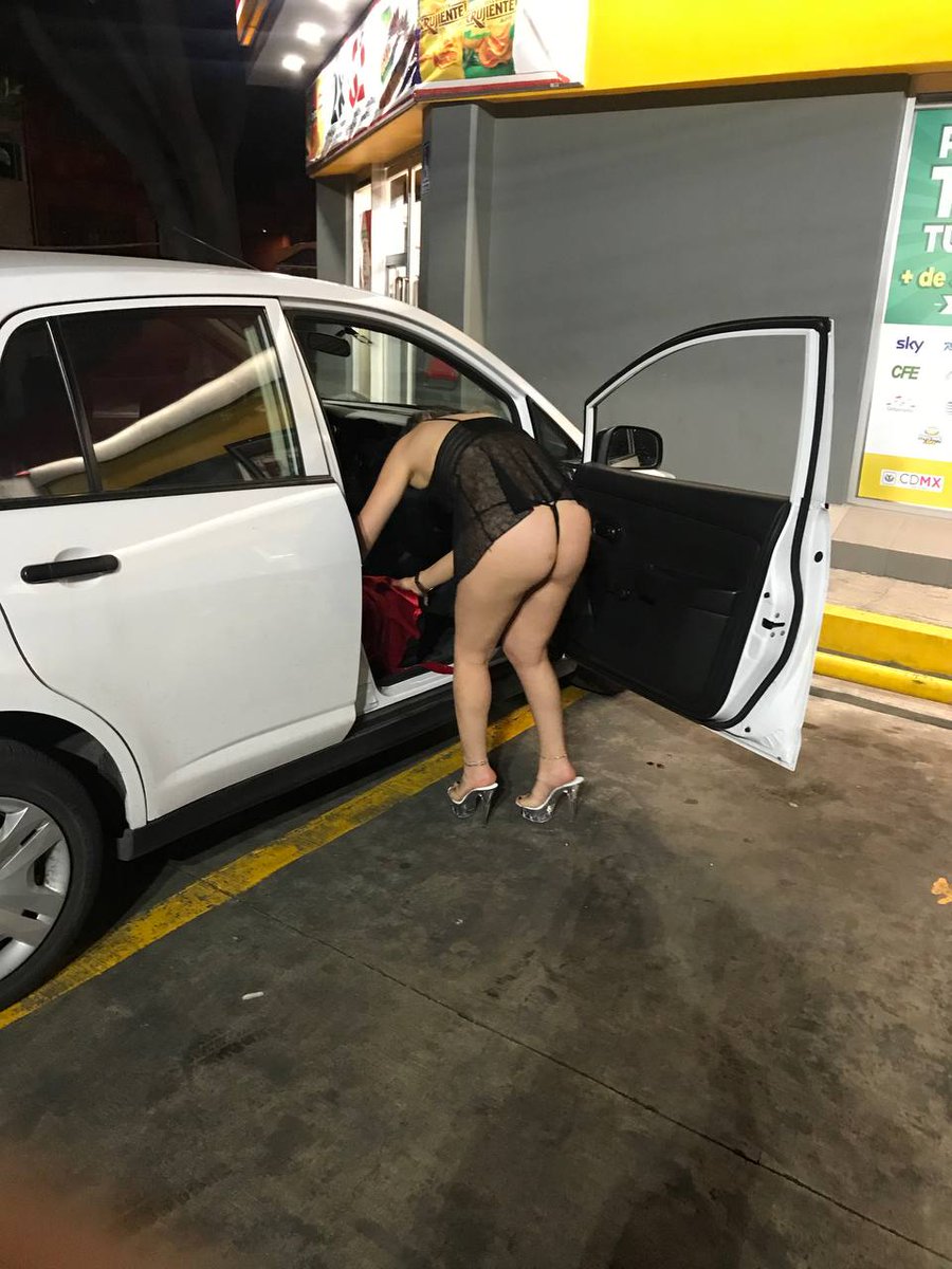 Aporte de <a href="/charlyferre90/">Carlos Ferre</a> nos manda fotos de su sexy #hotwife