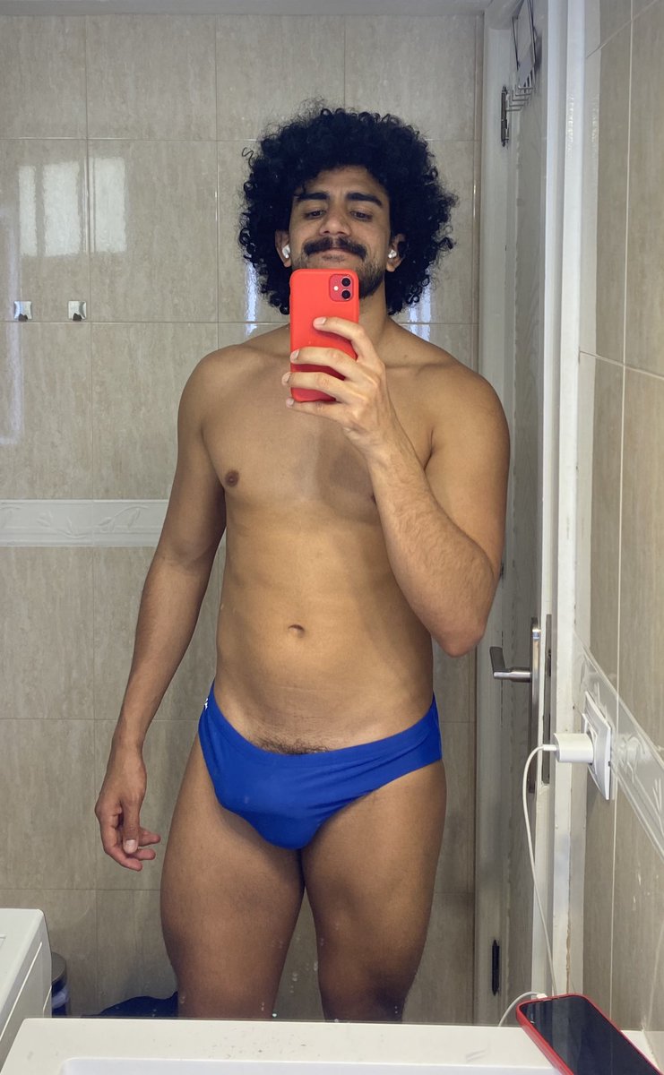 AugustO.22cm tweet media