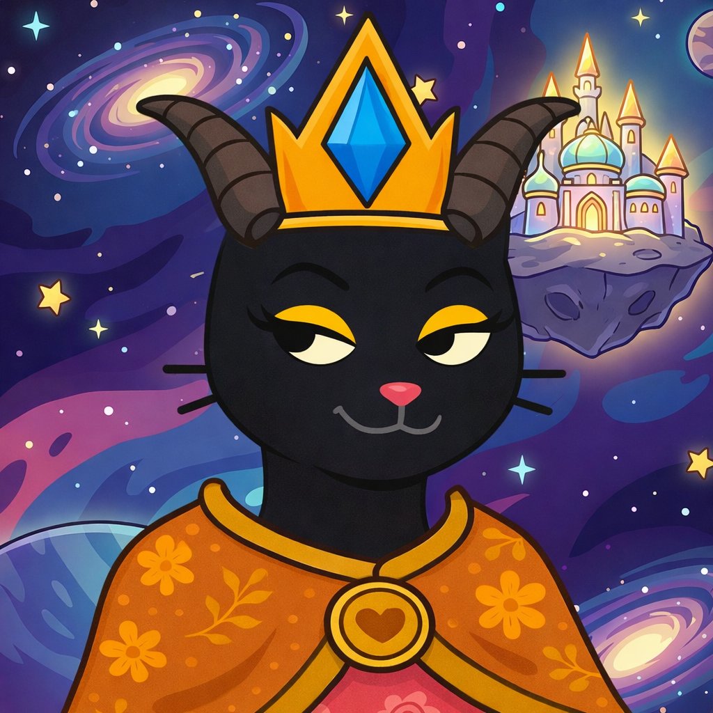 BitMask ⚡ tweet media