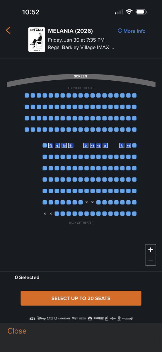 The Airer of Grievances 🇺🇦 🌻 tweet media
