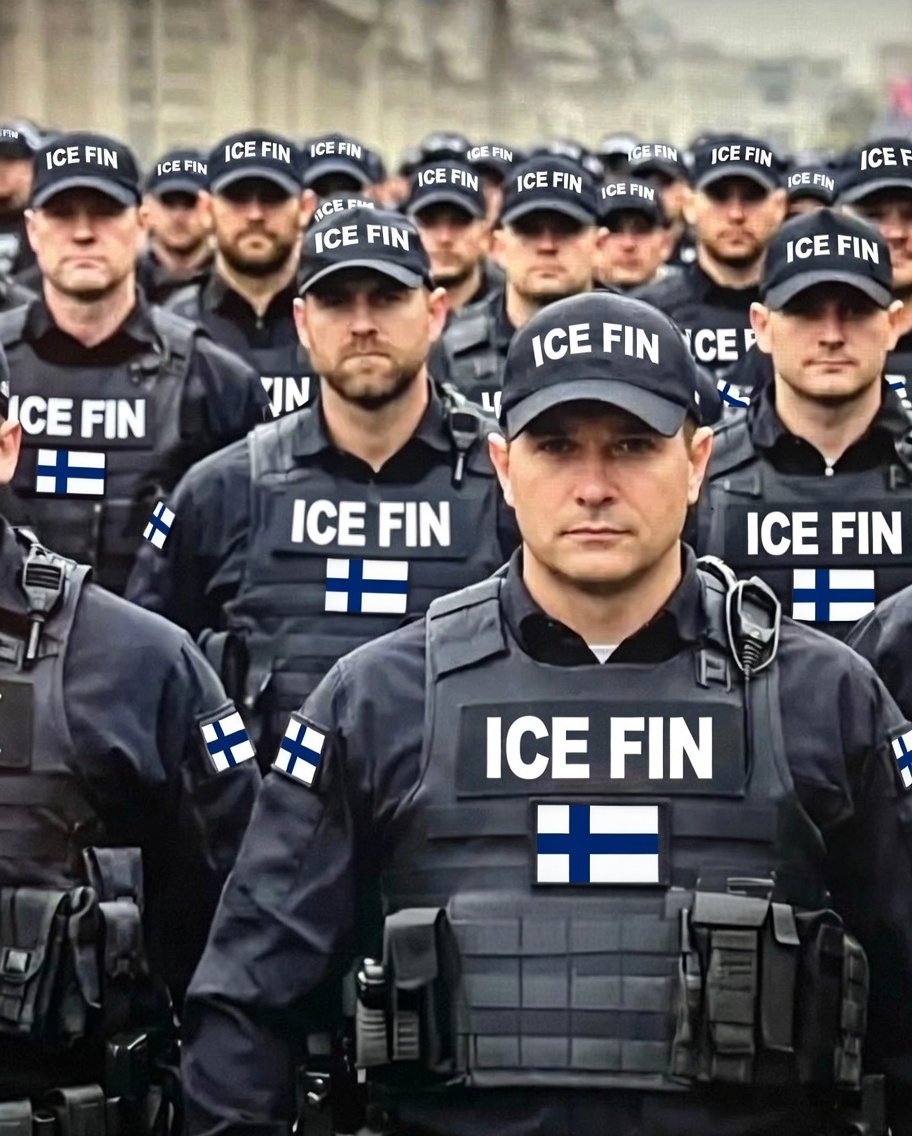 Laura V.👋🏼 tweet media