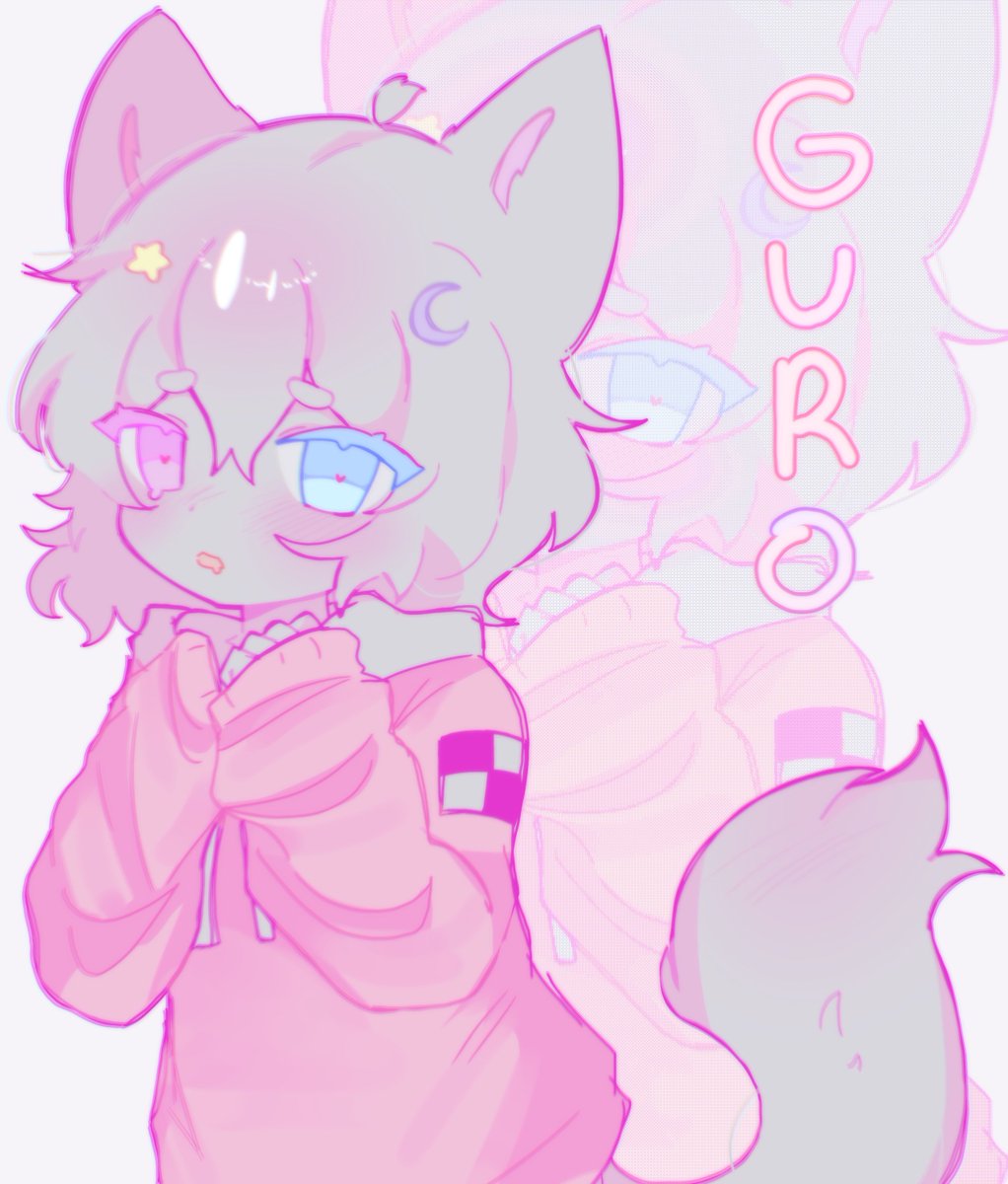 owed art 4 <a href="/21221_5/">rinu</a>