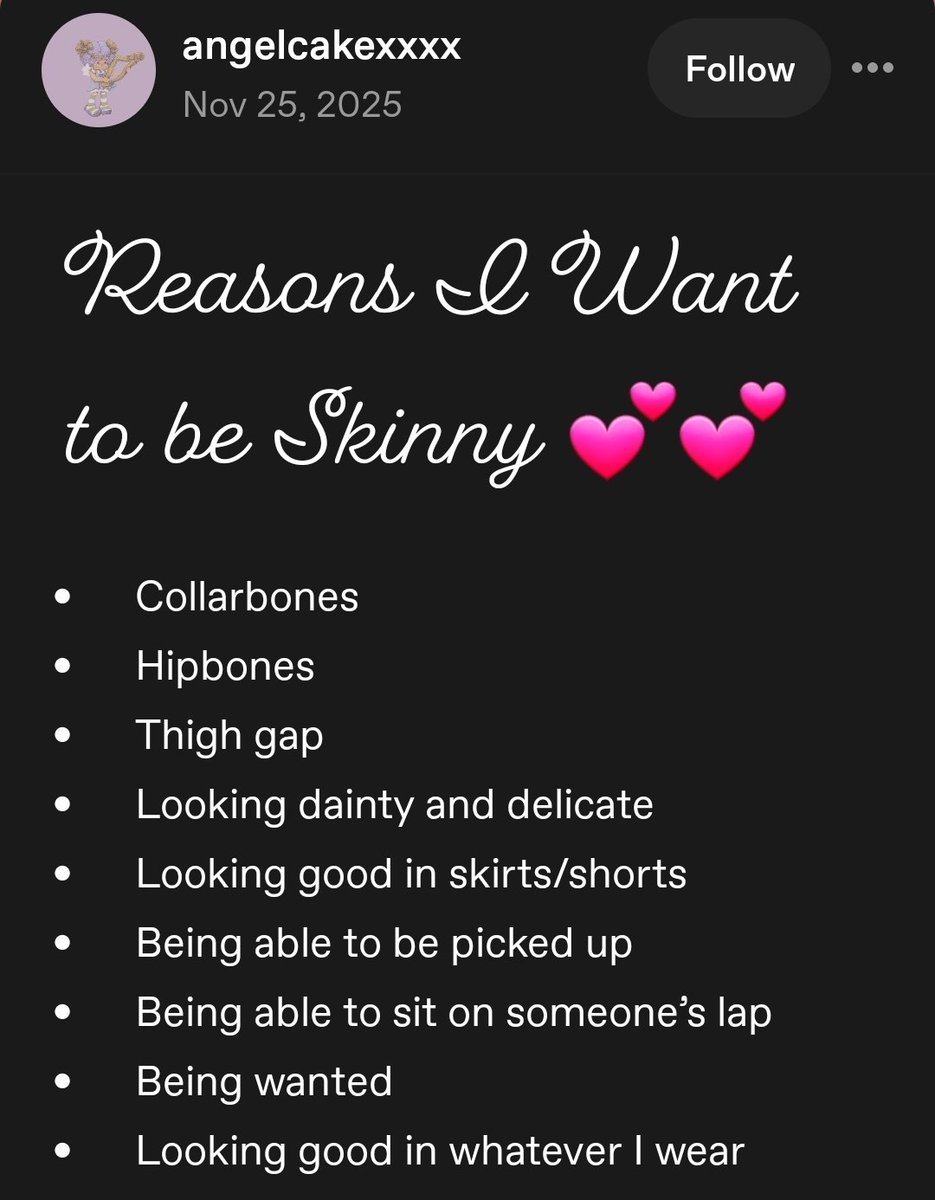 tumblrspo tweet media