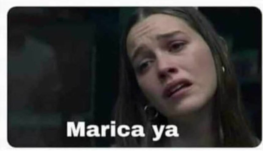 missfbe's tweet image. Toda la ciudad en obra y anuncian otra megaobra -que durará años- en una de las vías más importantes de Bogotá: