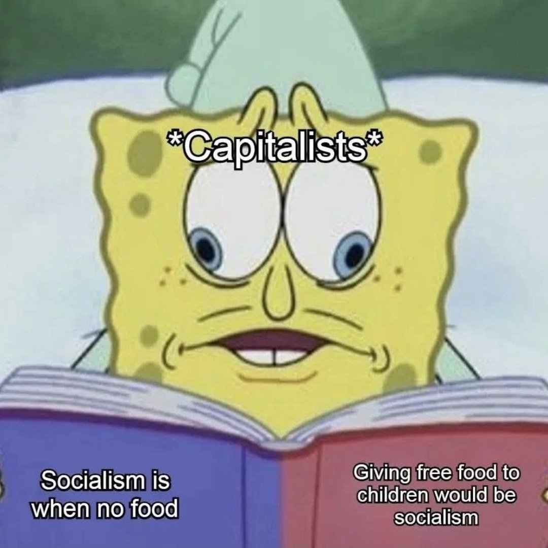 ItsLulu_7's tweet image. 