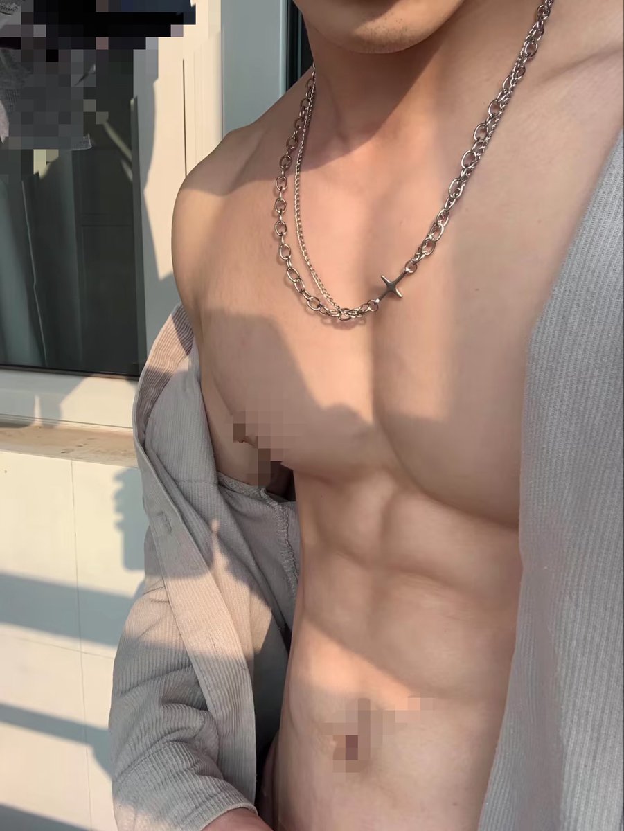 idukeovo's tweet photo. #男大宿舍 #体育生 https://t.co/dKTlI6KC0x
