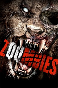 jetsch71's tweet photo. 68) Zoombies (2016)
#NowWatching on @PrimeVideo
#Horror365Challenge 43
#2026FirstTimeWatch 61
#MutantFam #HorrorCommunity #Zoombies https://t.co/oEQaSNZUeS