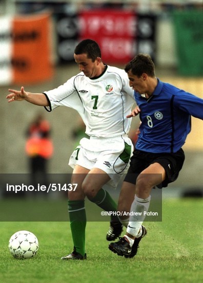 The Football Kit Podcast 👕 tweet media