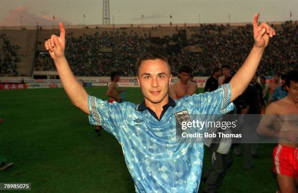 The Football Kit Podcast 👕 tweet media