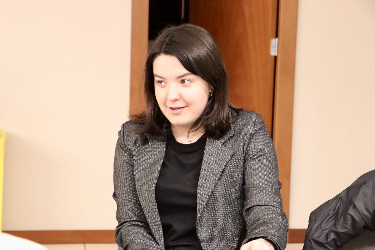 DEMÒCRATES tweet media