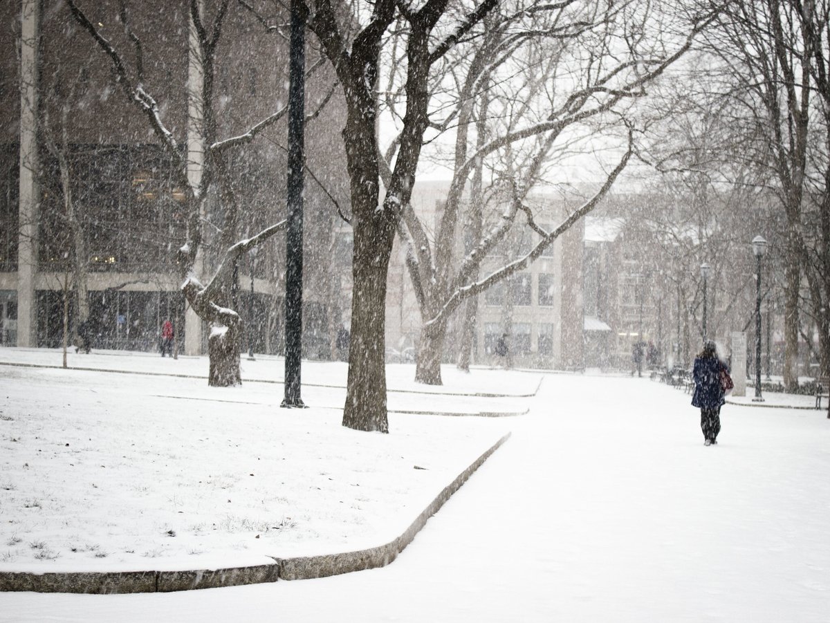 Penn Engineering tweet media