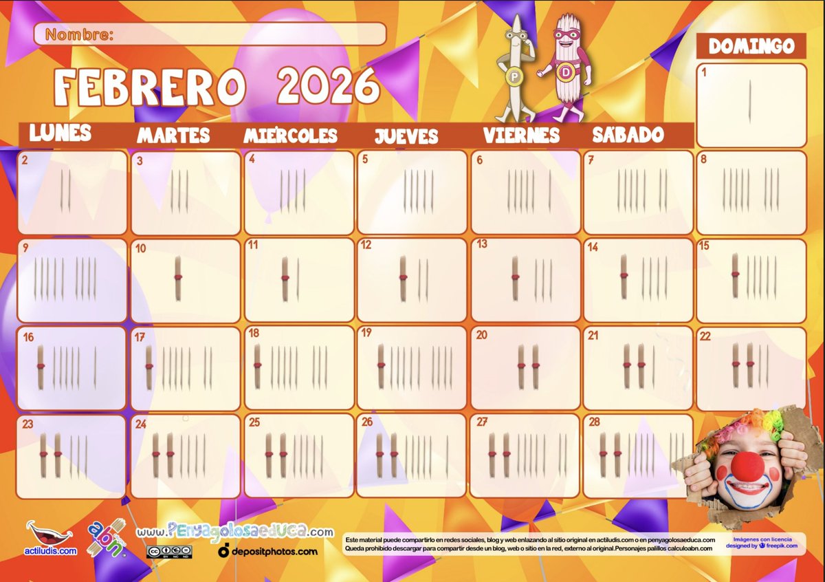 actiludis tweet media