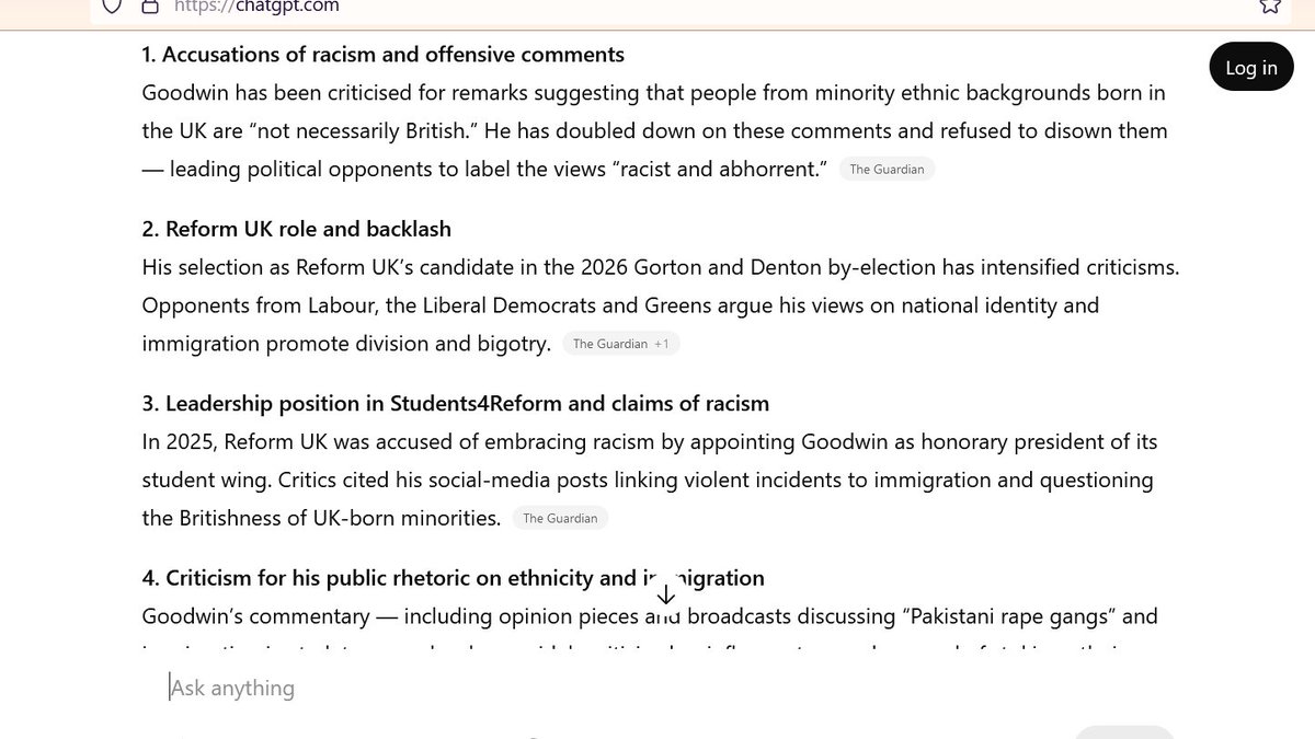 sales_belinda's tweet photo. #MatthewGoodwin #Reform 👇 https://t.co/fOQANUGLac