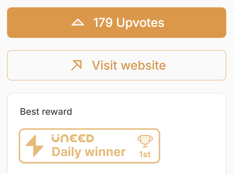 RealFaviconGenerator tweet media