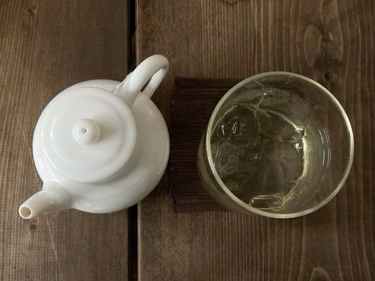 n (@swansrouge) on Twitter photo 