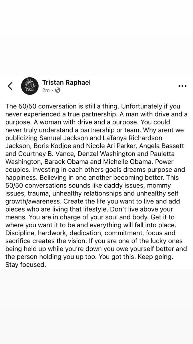 THRap___'s tweet image. 