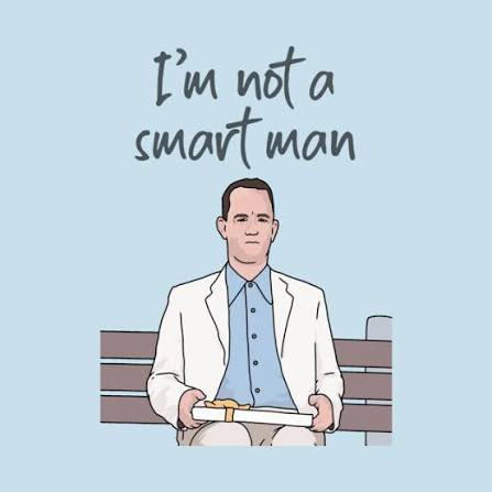 rickjamesbtchh's tweet photo. @Awk20000 He is not a smart man, and he doesn’t know what love is. https://t.co/Sw0wm4SYt5
