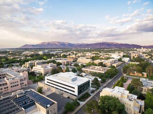 socialmediasass's tweet photo. Join us March 20–21, 2026 at the New Mexico Local News Fund Summit, a two-day gathering of journalists, students, tech experts &amp; community leaders reimagining the future of local news. https://t.co/LRUzz4roIM

#NewMexico https://t.co/SPvkzoWhMj