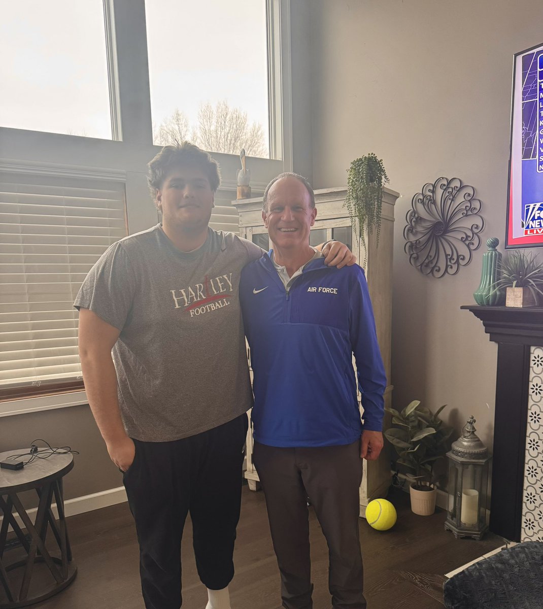 Jacob Beatty tweet media