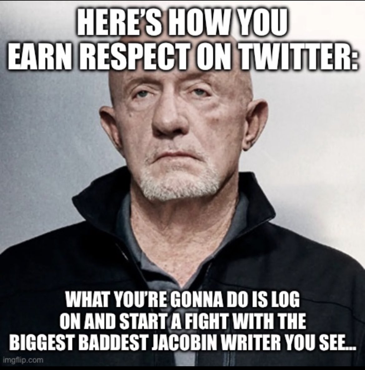 Troydiscospider's tweet image. 