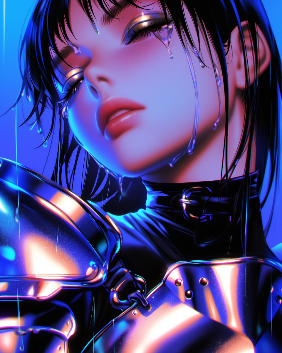 ✧ 𝑽𝒂𝒍𝒌𝒚𝒓𝒊𝒆𝒔 𝑶𝒓𝒅𝒆𝒓 ✧ 🦄 tweet media